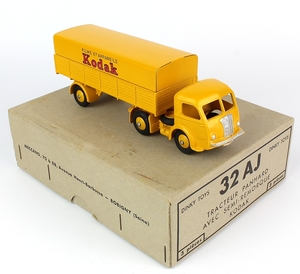 Fd32ajr467