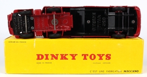 Fd32cr4682