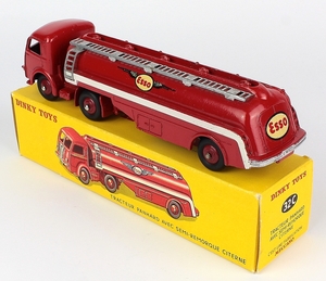 Fd32cr4681