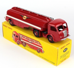 Fd32cr468