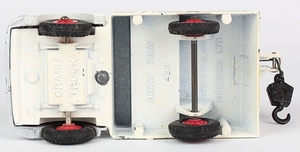 D434r4762
