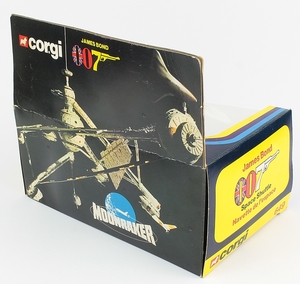 C649r4772