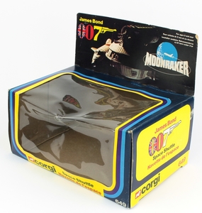 C649r4771