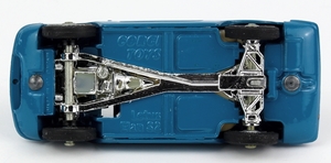 C319r4842