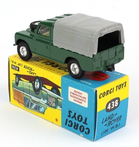 C438r4861