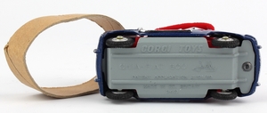 C240r4882