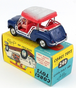 C240r4881