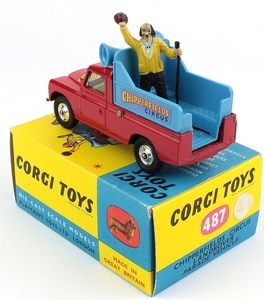 C487r4941