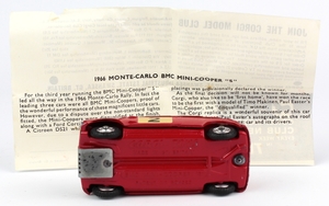 C321r5012