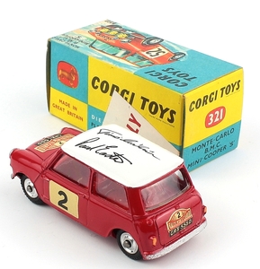 C321r5011
