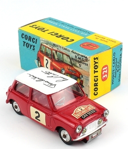 C321r502