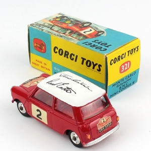 C321r9011