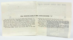 C321r5022