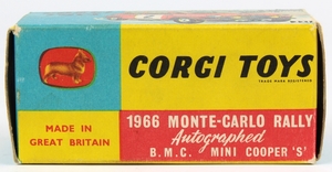C321r5024