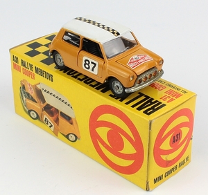 Ma31r503