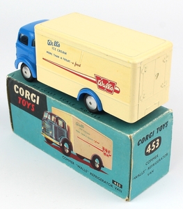 C453r5111