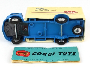 C453r5112