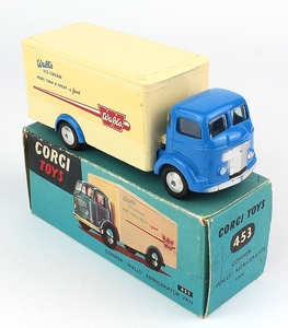 C453r511