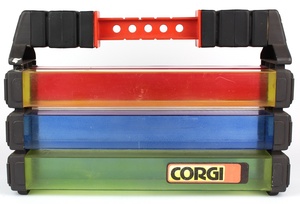 Cjccr516