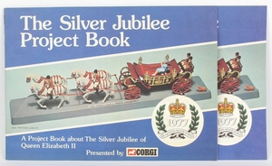 Csjpbr518