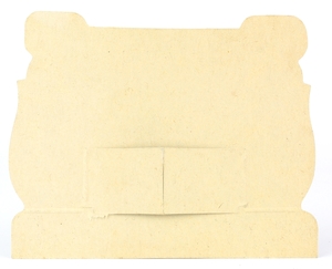 Ccppr5191