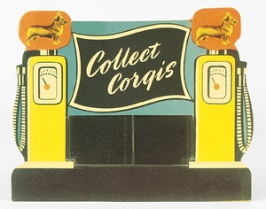 Ccppr519