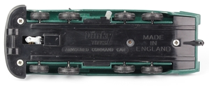 D602r5222