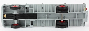 Fd885r5312