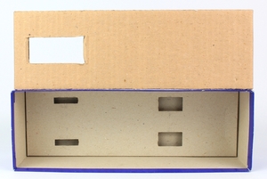 Fd885r5313