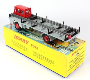 Fd885r5311