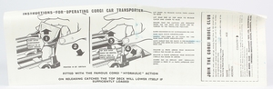 Cgs28r5327