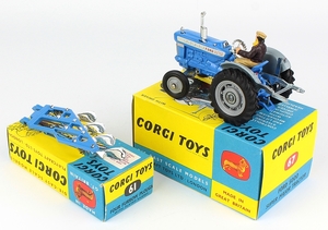 C67r5351