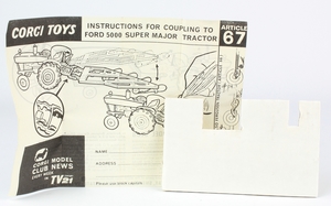 C67r5352