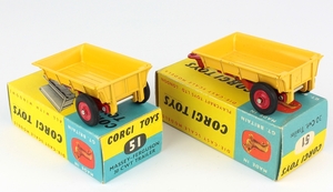 C51r5371