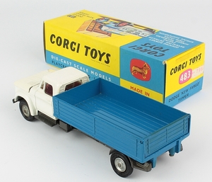 C483r5391