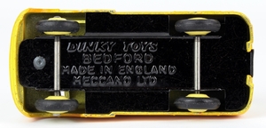 D482r5442