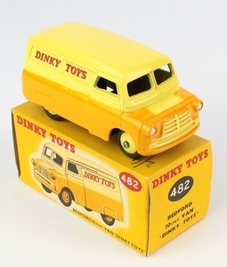 D482r544