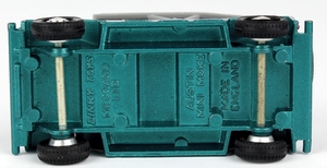 D342r5502