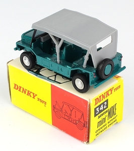 D342r5501