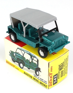 D342r550