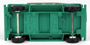 D342r5532