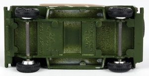 D342r5562