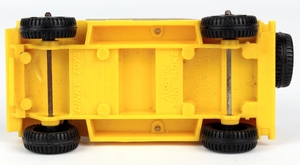 D342r5622