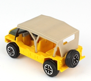 D342r5621
