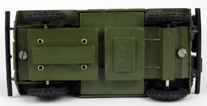 Sl112r5582