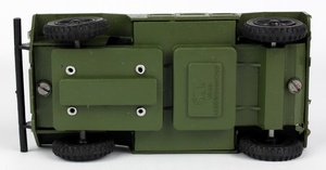 Sl112r5612