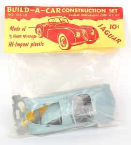 Gbacjr564