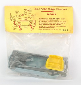 Gbacjr5641