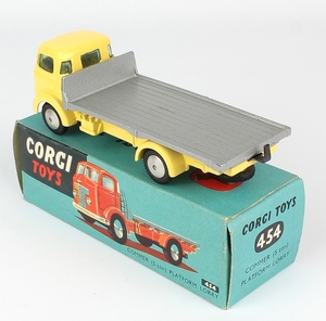 C454r5651