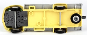C454r5652